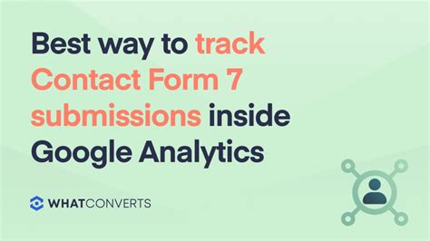 this contact form trackback act=trackback|Best Way to Track Contact Form 7 Submissions Inside.